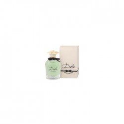 Dolce & Gabbana Dolce Eau de Parfum 50 ml