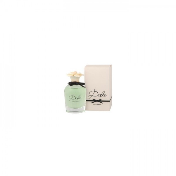 Dolce & Gabbana Dolce Eau de Parfum 50 ml