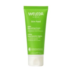 Weleda Skin Food Light Cosmetica 75 ml
