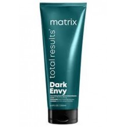 Matrix Total Results Dark Envy Hair Mask Hair Care 200 ml