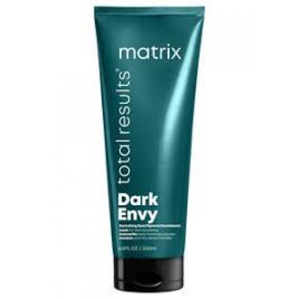 Matrix Total Results Dark Envy Hair Mask Hair Care 200 ml