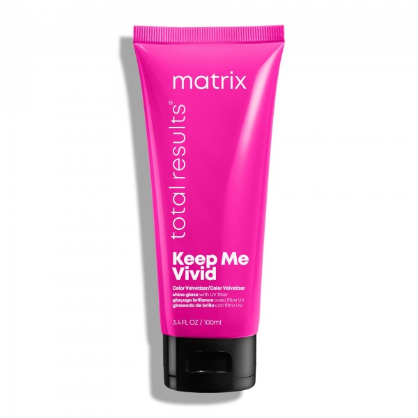 Matrix Total Results Keep Me Vivid Color Velvetizer Hair Care 100 ml