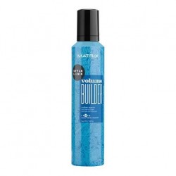 Matrix Style Link Volume Builder Hair Care 247 ml