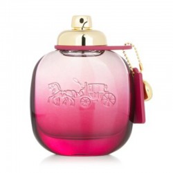 Coach Wild Rose Eau de Parfum 90 ml