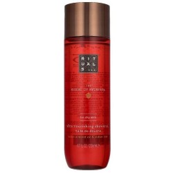 Rituals The Ritual of Ayurveda Shower Oil Cosmetica 200 ml