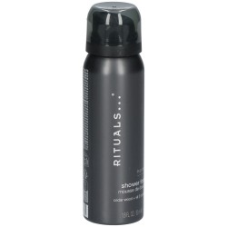 Rituals Homme Foaming Showergel Cosmetica 50 ml