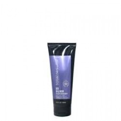 Matrix Total Results So Silver Color Obsessed Triple Power Mask Hair Care 200 ml