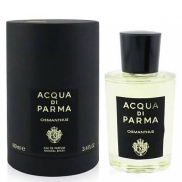 Acqua Di Parma Osmanthus Eau de Parfum 100 ml