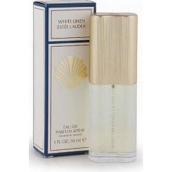 Estee Lauder White Linen Eau de Parfum 60 ml