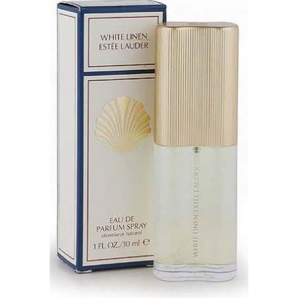 Estee Lauder White Linen Eau de Parfum 60 ml