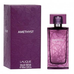 Lalique Amethyst Eau de Parfum 100 ml