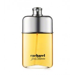 Cacharel Pour L' Homme Eau de Toilette 100 ml