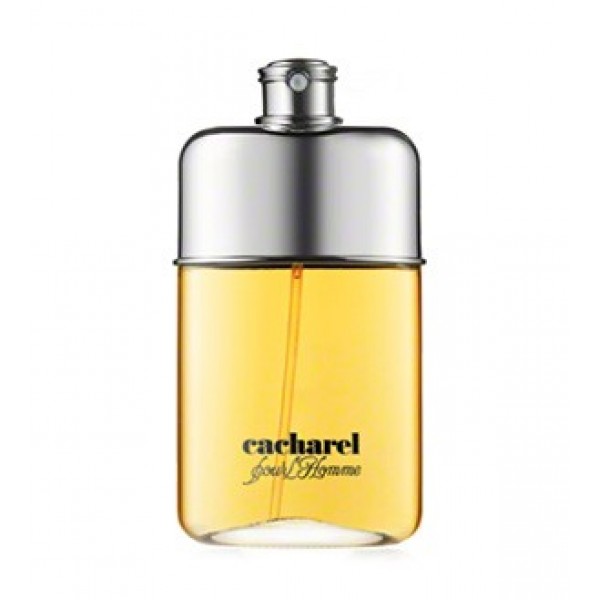 Cacharel Pour L' Homme Eau de Toilette 100 ml Cacharel Pour L' Homme Eau de Toilette 100 ml