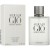 Armani Acqua di Gio Pour Homme Eau de Toilette 100 ml