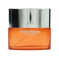 Clinique Happy Men Eau de Toilette 50 ml