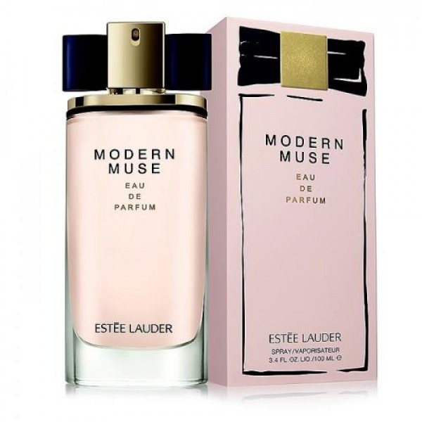 Estee Lauder Modern Muse Eau de Parfum 100 ml