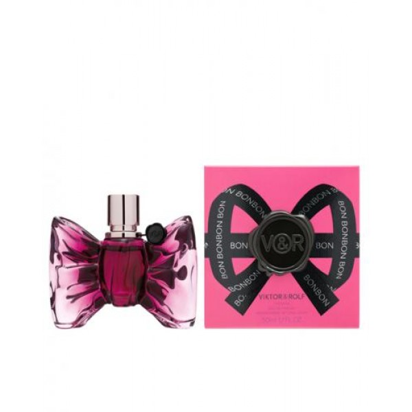 Viktor & Rolf BonBon Eau de Parfum 50 ml