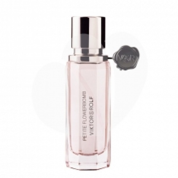 Viktor & Rolf Flowerbomb Eau de Parfum 20 ml