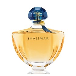 Guerlain Shalimar Eau de Toilette 90 ml