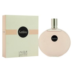 Lalique Satine Eau de Parfum 100 ml