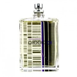Escentric Escentric 01 Eau de Toilette 100 ml