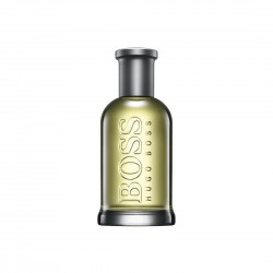 Hugo Boss Bottled Aftershave 50 ml