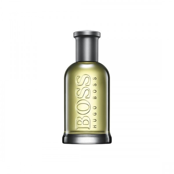 Hugo Boss Bottled Aftershave 50 ml
