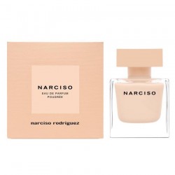 Narciso Rodriguez Narciso Poudrée Spray  Eau de Parfum 90 ml