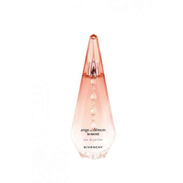 Givenchy Ange Ou Demon Le Secret Eau de Parfum 100 ml