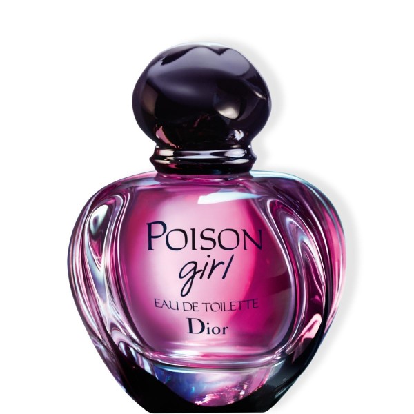 Christian Dior Poison Girl Eau de Toilette 100 ml