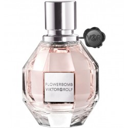 Viktor & Rolf Flowerbomb Eau de Parfum 30 ml