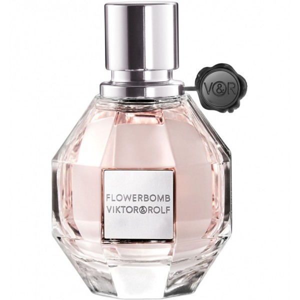 Viktor & Rolf Flowerbomb Eau de Parfum 30 ml
