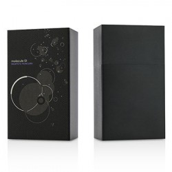 Escentric Molecule 01 Eau de Toilette 30 ml