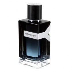 Y.S.L. Y Men Eau de Parfum 100 ml
