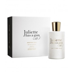 Juliette Has a Gun Another Oud Eau de Parfum 100 ml