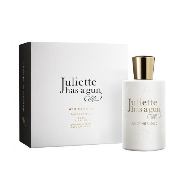 Juliette Has a Gun Another Oud Eau de Parfum 100 ml