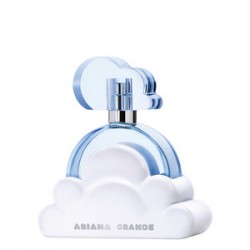 Ariana Grande Cloud Eau de Parfum 100 ml