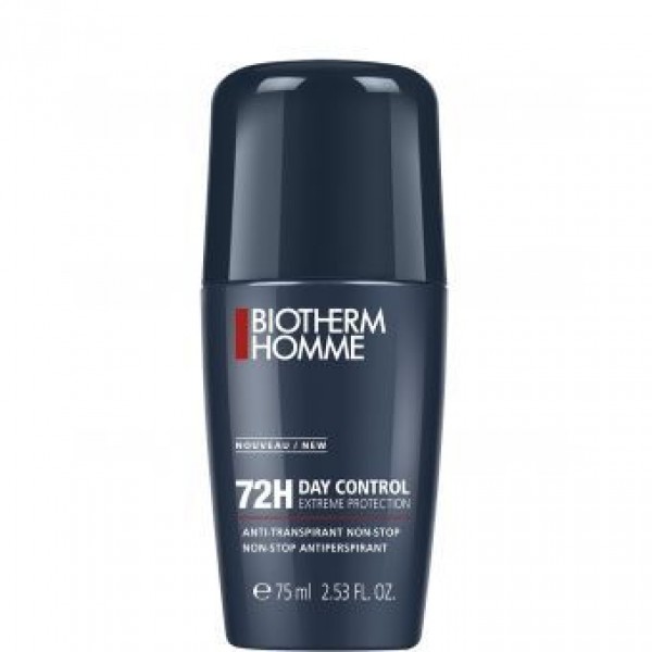 Biotherm Homme 72 H Deo-Roll-On Deodorant 75 ml Biotherm Homme 72 H Deo-Roll-On Deodorant 75 ml