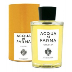 Acqua Di Parma Colonia Eau de Cologne 100 ml