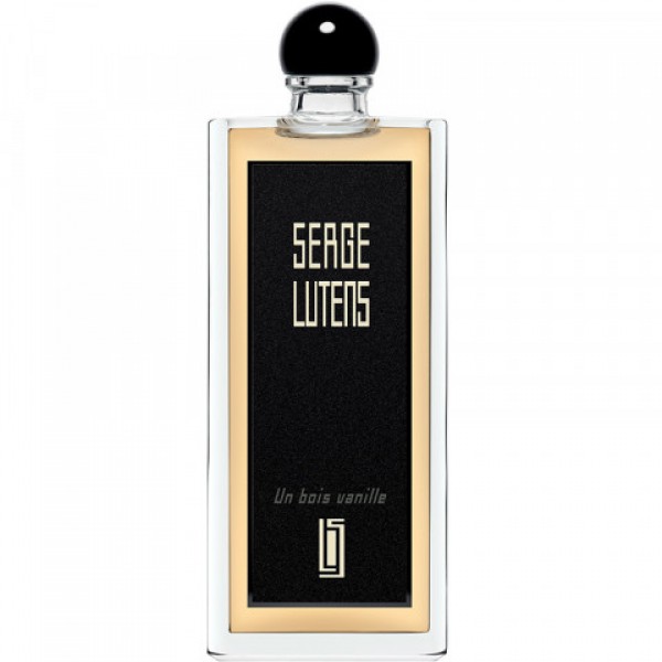 Serge Lutens Un Bois Vanille Eau de Parfum 50 ml