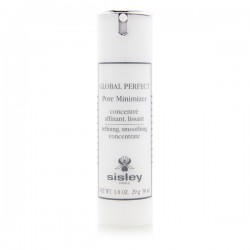 Sisley Global Perfect Pore Minimizer Cosmetica 30 ml