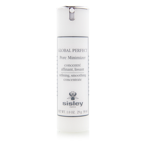 Sisley Global Perfect Pore Minimizer Cosmetica 30 ml