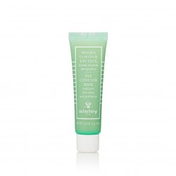 Sisley Eye Contour Mask Cosmetica 30 ml