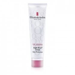 Elizabeth Arden Eight Hour Cream Cosmetica 50 ml