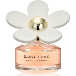 Marc Jacobs Daisy Love Eau de Toilette 100 ml