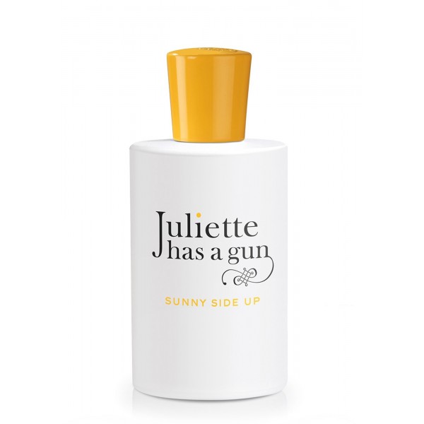 Juliette Has a Gun Sunny Side Up Eau de Parfum 50 ml