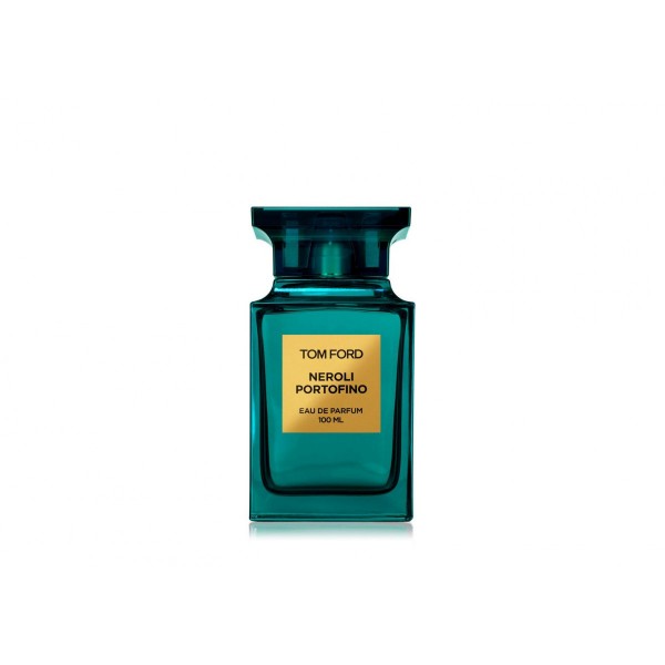 Tom Ford Neroli Portofino Eau de Parfum 100 ml