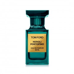 Tom Ford Neroli Portofino Eau de Parfum 50 ml