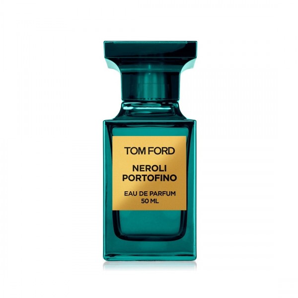 Tom Ford Neroli Portofino Eau de Parfum 50 ml