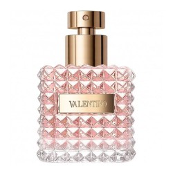 Valentino Donna Eau de Parfum 100 ml